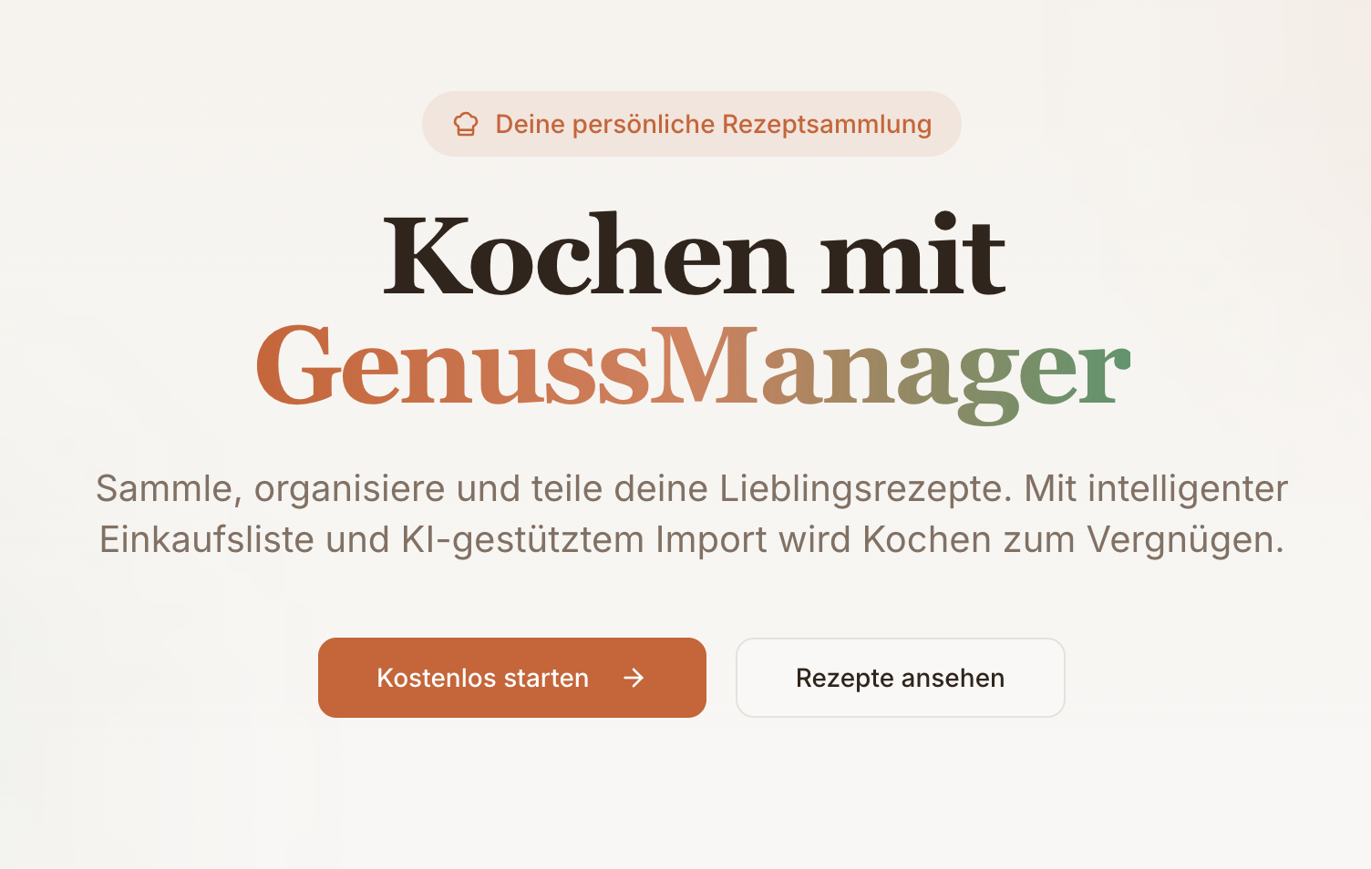 KI-gestützte Fehlererkennung im Maschinenbau